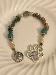 Prayer/Meditation Beads