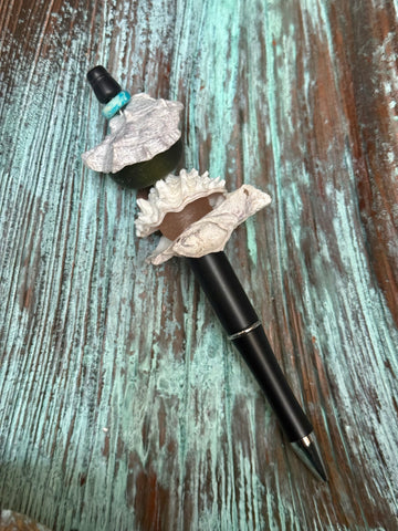 Rodanthe Pen