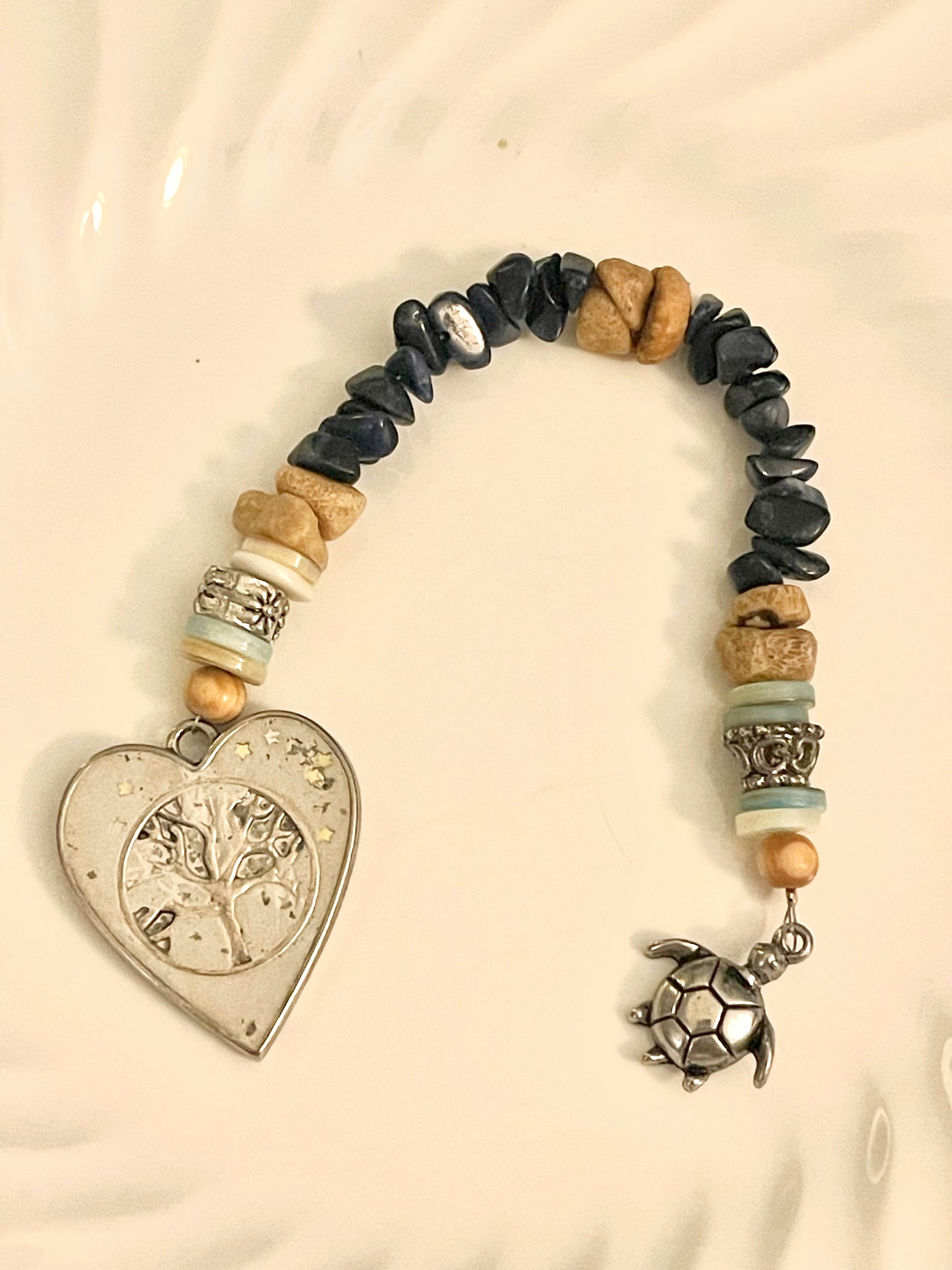 Prayer/Meditation Beads