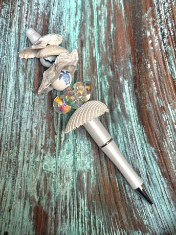 Rodanthe Pen