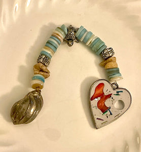 Prayer/Meditation Beads