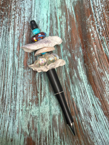 Rodanthe Pen