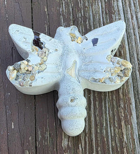 Concrete Chunky Dragonfly