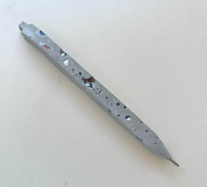 Concrete Pen